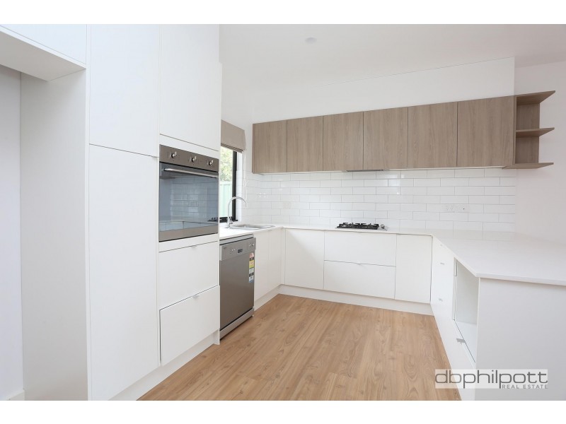 4C Maud Street, Prospect SA 5082