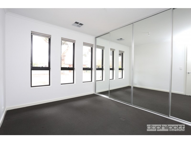 4C Maud Street, Prospect SA 5082