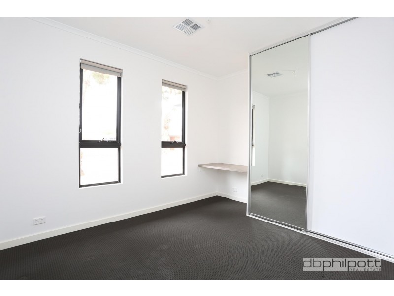 4C Maud Street, Prospect SA 5082