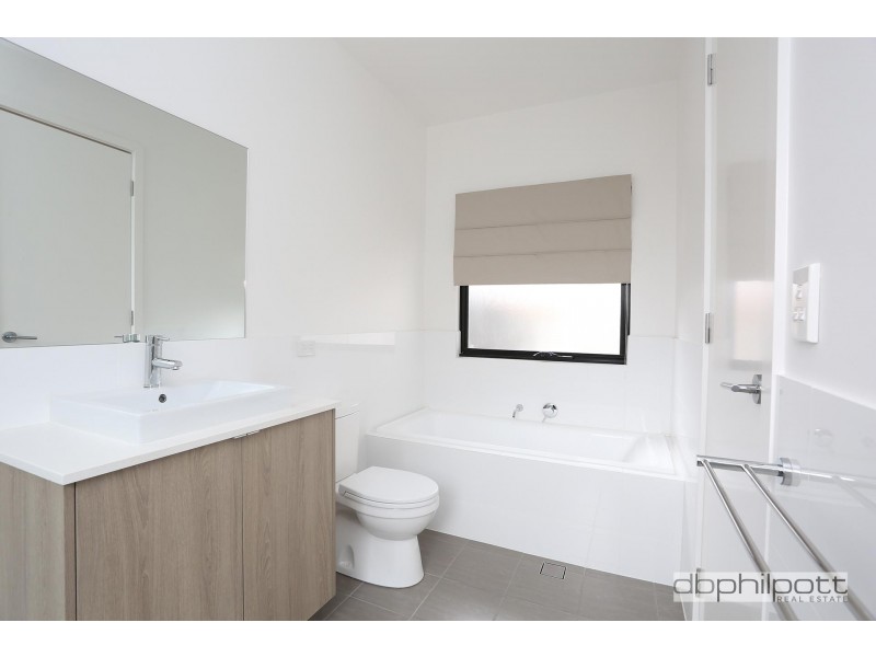 4C Maud Street, Prospect SA 5082