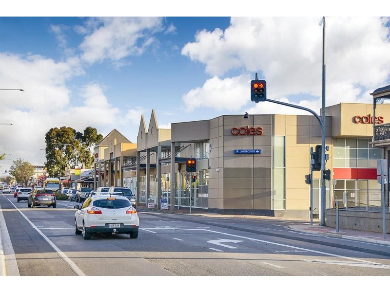 4C Maud Street, Prospect SA 5082