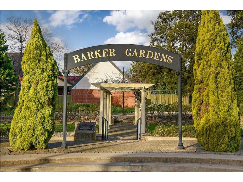 4C Maud Street, Prospect SA 5082