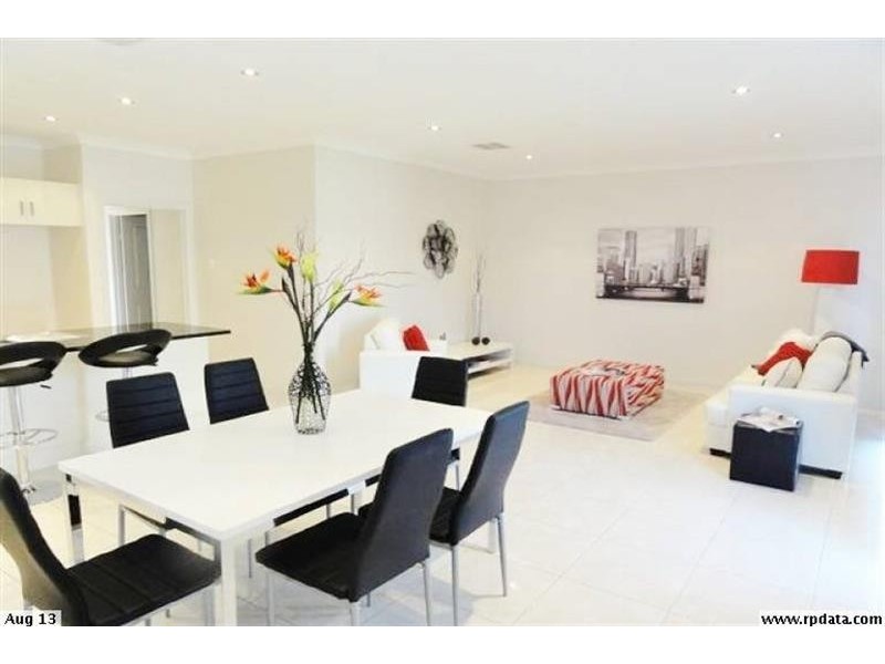 5 South Pde, Seaton SA 5023