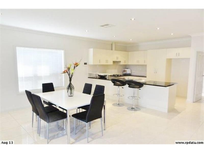 5 South Pde, Seaton SA 5023