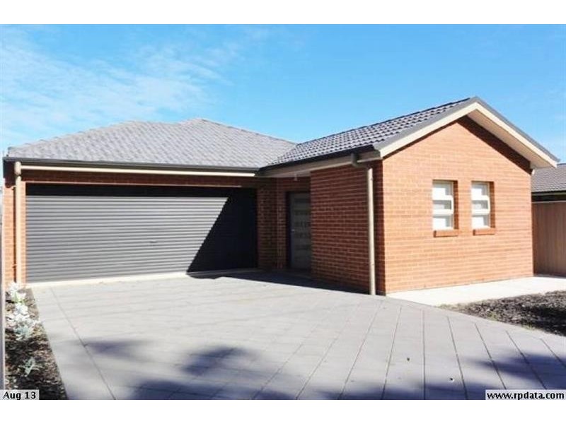 5 South Pde, Seaton SA 5023