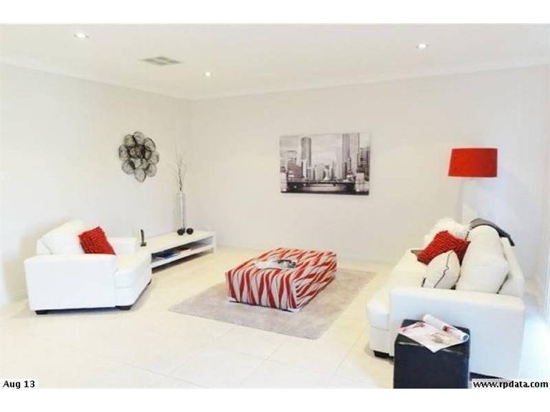 5 South Pde, Seaton SA 5023