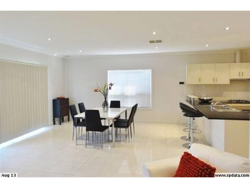 5 South Pde, Seaton SA 5023