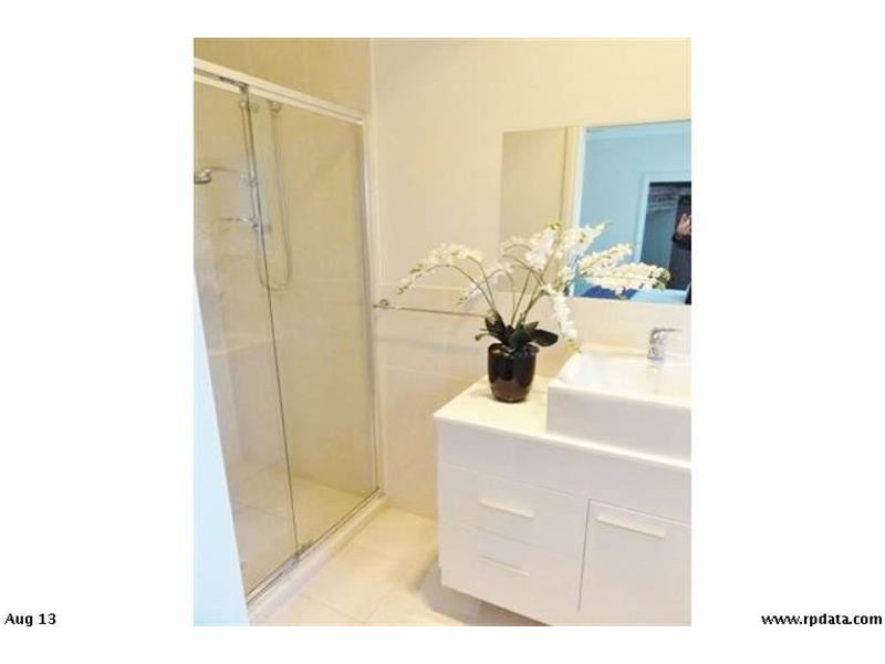 5 South Pde, Seaton SA 5023