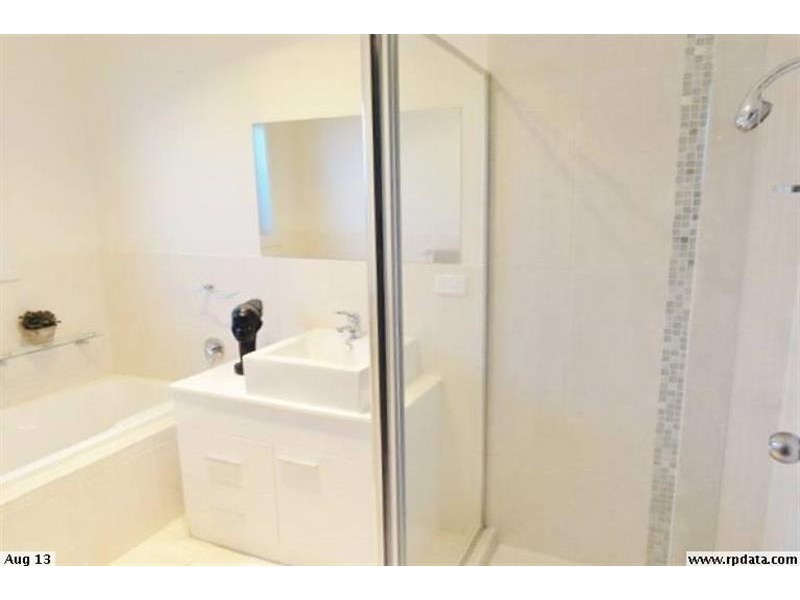 5 South Pde, Seaton SA 5023