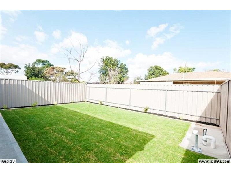5 South Pde, Seaton SA 5023