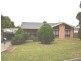 30 Payne St, Hope Valley SA 5090