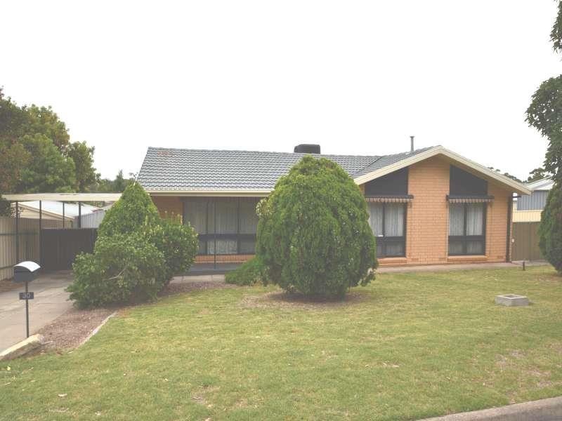 30 Payne St, Hope Valley SA 5090