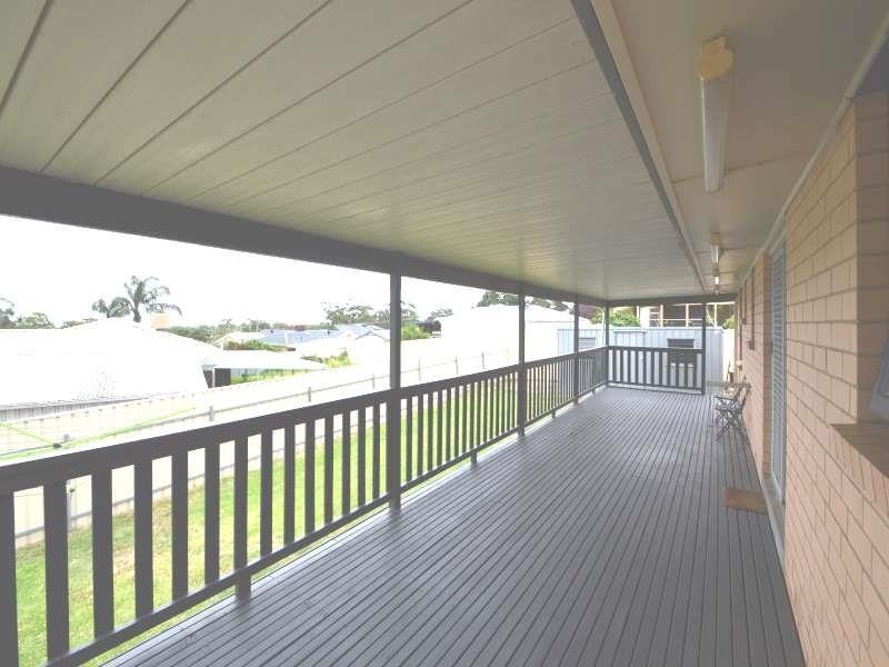 30 Payne St, Hope Valley SA 5090