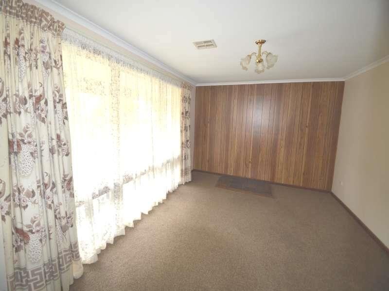 30 Payne St, Hope Valley SA 5090