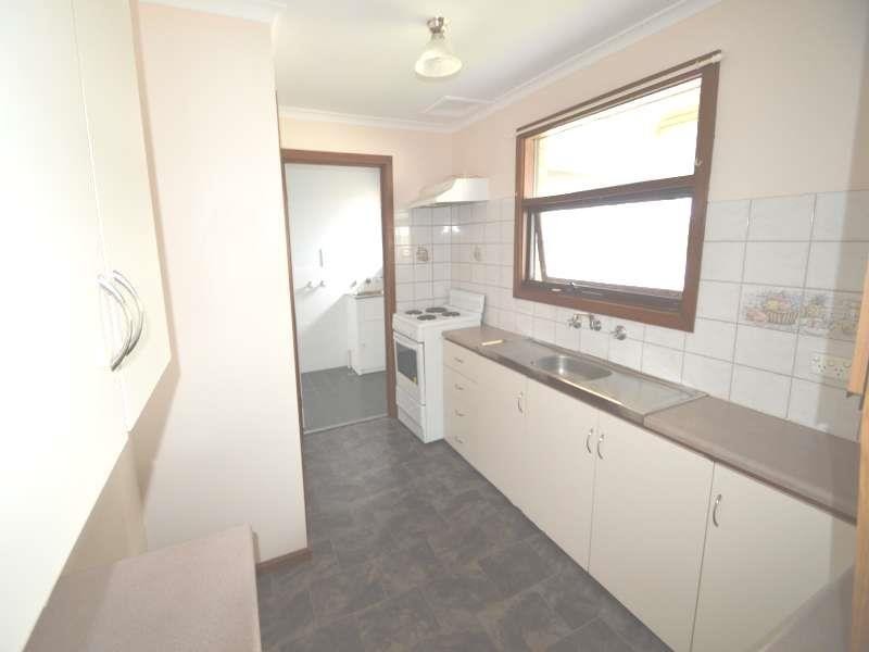 30 Payne St, Hope Valley SA 5090