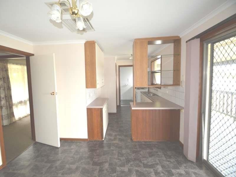 30 Payne St, Hope Valley SA 5090