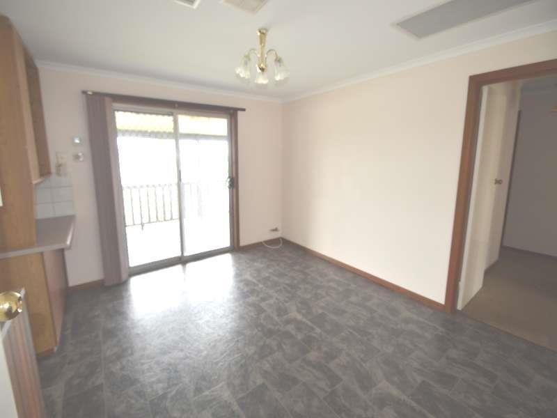 30 Payne St, Hope Valley SA 5090