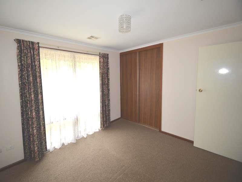 30 Payne St, Hope Valley SA 5090