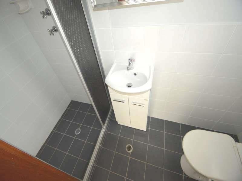 30 Payne St, Hope Valley SA 5090