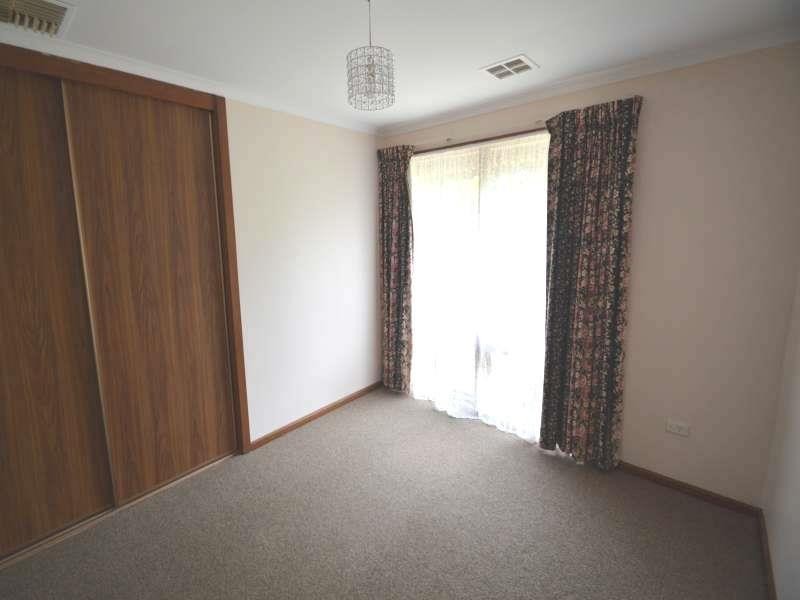 30 Payne St, Hope Valley SA 5090