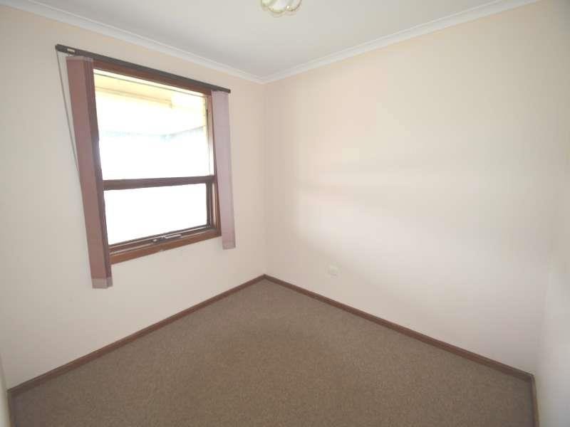 30 Payne St, Hope Valley SA 5090