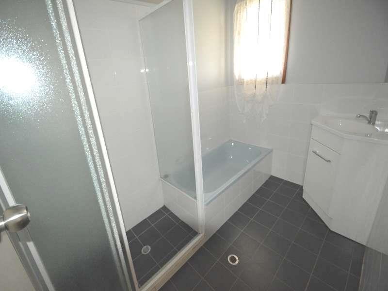 30 Payne St, Hope Valley SA 5090