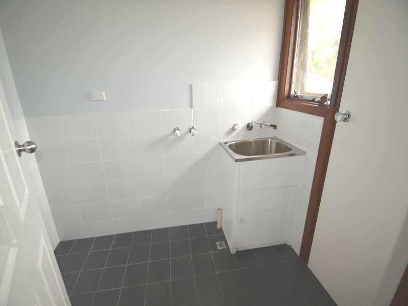 30 Payne St, Hope Valley SA 5090