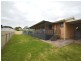 30 Payne St, Hope Valley SA 5090