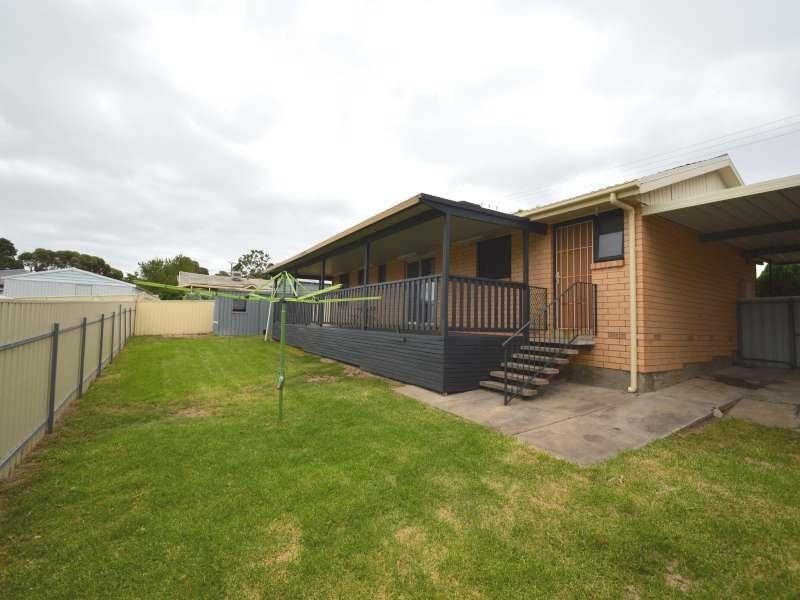 30 Payne St, Hope Valley SA 5090