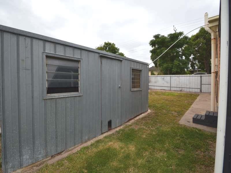 30 Payne St, Hope Valley SA 5090