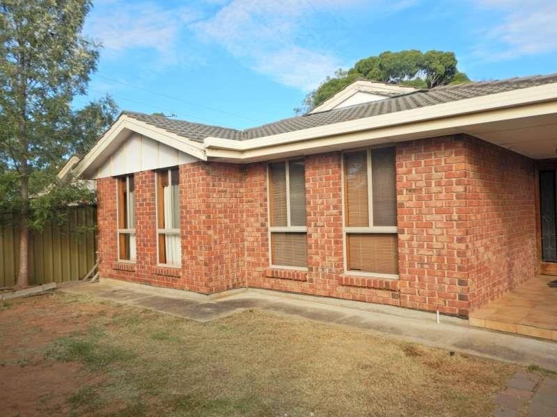 2/106 Shepherdson Road, Parafield Gardens SA 5107