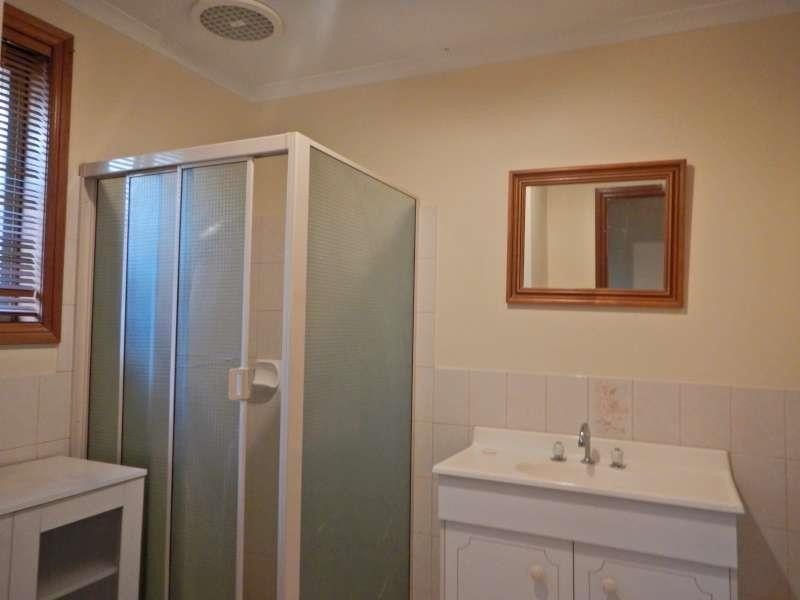 2/106 Shepherdson Road, Parafield Gardens SA 5107