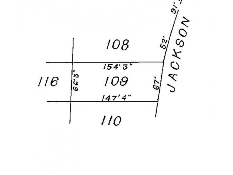 5 & 7 Jackson  Tce, Enfield SA 5085