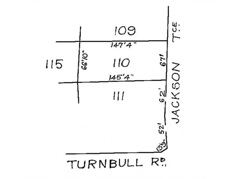 5 & 7 Jackson  Tce, Enfield SA 5085