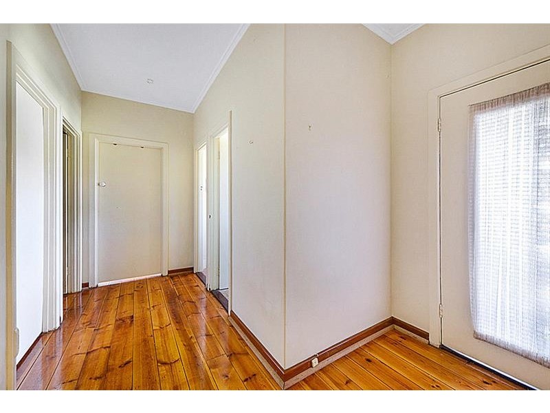 5 & 7 Jackson  Tce, Enfield SA 5085