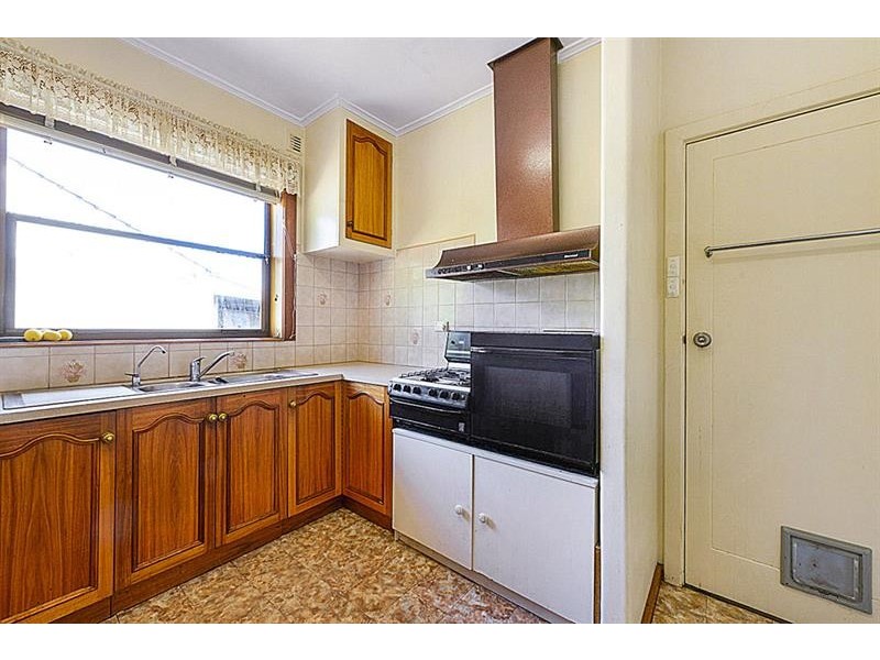 5 & 7 Jackson  Tce, Enfield SA 5085