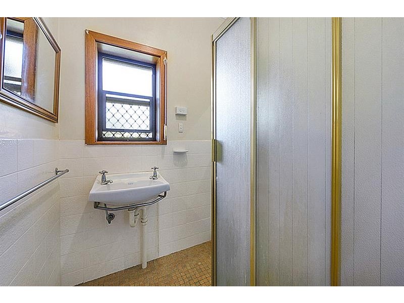 5 & 7 Jackson  Tce, Enfield SA 5085