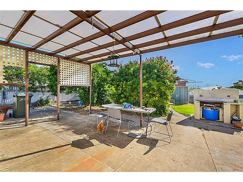 5 & 7 Jackson  Tce, Enfield SA 5085