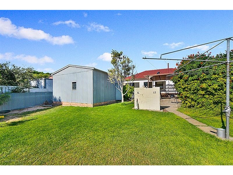 5 & 7 Jackson  Tce, Enfield SA 5085