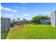 5 & 7 Jackson  Tce, Enfield SA 5085