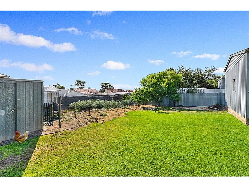 5 & 7 Jackson  Tce, Enfield SA 5085