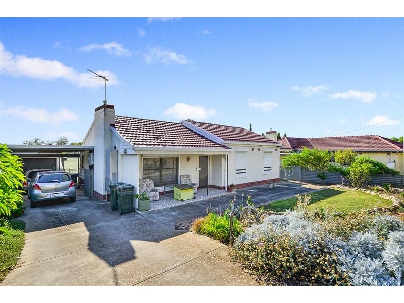 5 & 7 Jackson  Tce, Enfield SA 5085