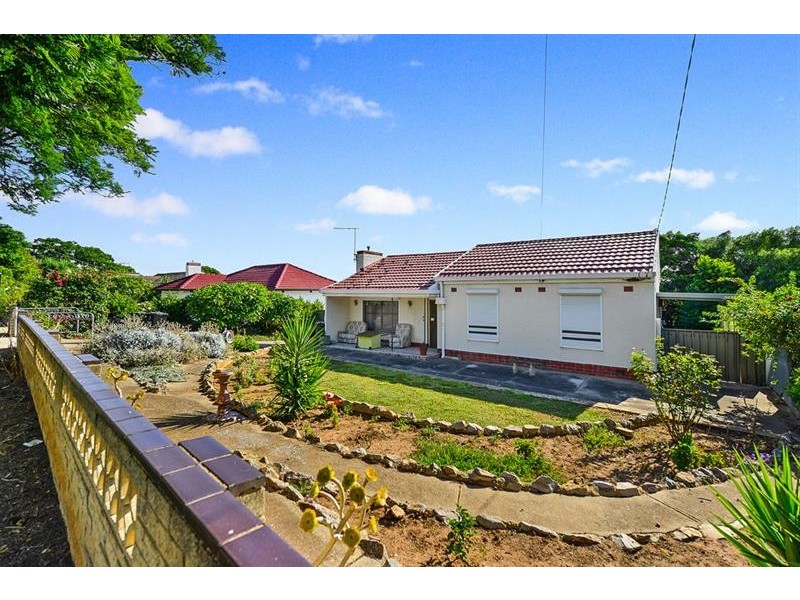 5 & 7 Jackson  Tce, Enfield SA 5085