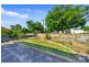 5 & 7 Jackson  Tce, Enfield SA 5085
