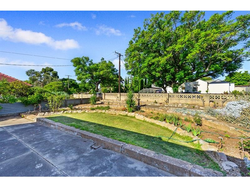 5 & 7 Jackson  Tce, Enfield SA 5085