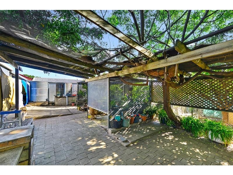 5 & 7 Jackson  Tce, Enfield SA 5085