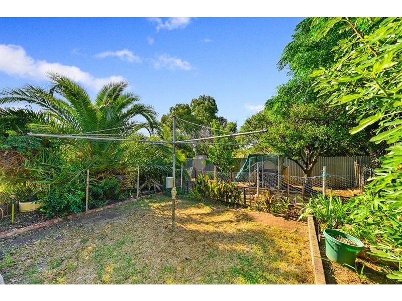 5 & 7 Jackson  Tce, Enfield SA 5085