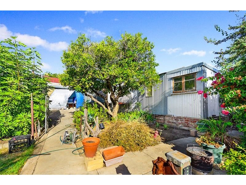 5 & 7 Jackson  Tce, Enfield SA 5085