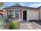 16A Warramunga St, Greenacres SA 5086