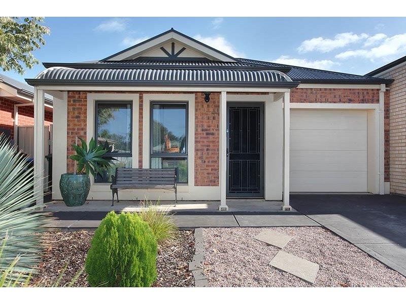 16A Warramunga St, Greenacres SA 5086